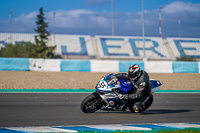 25-to-27th-november-2017;Jerez;event-digital-images;motorbikes;no-limits;peter-wileman-photography;trackday;trackday-digital-images